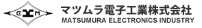 Matsumura